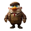 rottnegg