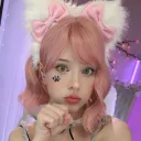 lyasya