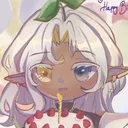 aelfhun
