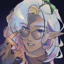 aelfhun