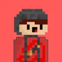 captainpyro1