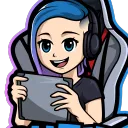 suzie9409