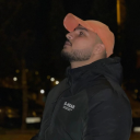 avatar ! 𝐋𝐄𝐗𝐓𝐀𝐙𝐘 💚🦅