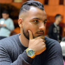 avatar ! 𝐋𝐄𝐗𝐓𝐀𝐙𝐘 💚🦅