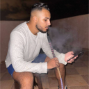 avatar ! LEXTAZY💚🦅