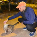 avatar ! 𝐋𝐄𝐗𝐓𝐀𝐙𝐘 💚🦅