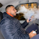 avatar ! 𝐋𝐄𝐗𝐓𝐀𝐙𝐘 💚🦅