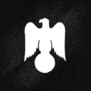 avatar ! LEXTAZY💚🦅