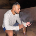 avatar ! LEXTAZY💚🦅