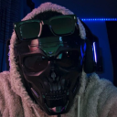 avatar ! LEXTAZY💚🦅