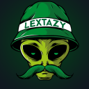 avatar ! LEXTAZY💚🦅