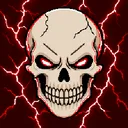 skelebonezy