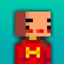 hobread