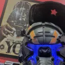 halo9594