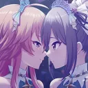 iwatomo