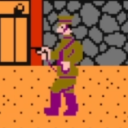 onarisensei997's Avatar