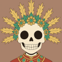 avatar 𝐅𝐚𝐫𝐮𝐦