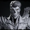 frostbane3d