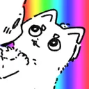 itomugikun