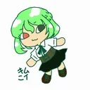 kimunii223