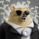 tikitakitrue