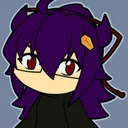 coffin_san