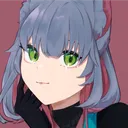 _nonomiya