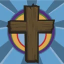 pastorgoose