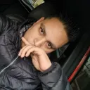 leor7541 avatar