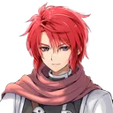 willberg_vtuber