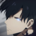 Discord Avatar