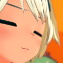 Civitai profile picture for @bf