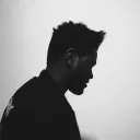 jdxo