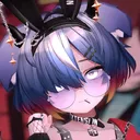 teyokuma