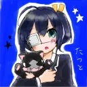 tatuto6