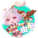 yuki1802