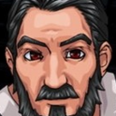 broker0#5865's avatar