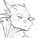 dragonnetstorm