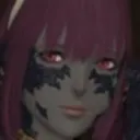 _nfu