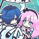 nagisaamane