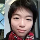 elisewong