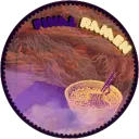 finalramen