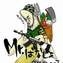 mr_bananaj