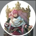 hieiarcturusblack