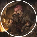 hieiarcturusblack