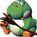 raplith