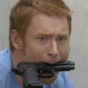 melontheman
