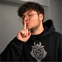 slorakz