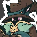 soakuart