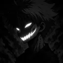 yosusmile
